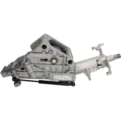 Stuurkolom BOSCH K S00 000 075