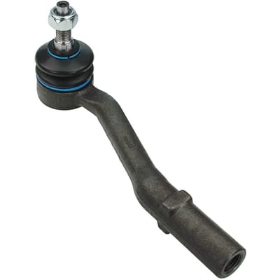 Spoorstangeinde MEYLE 11-16 020 0024 links