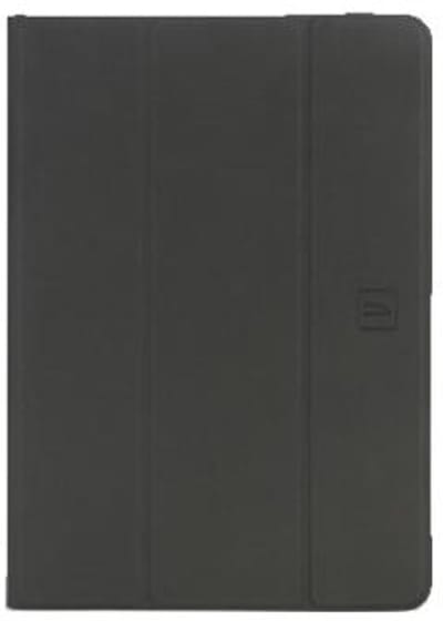 Tucano Tre Folio case Lenovo Tab M11 11" Black
