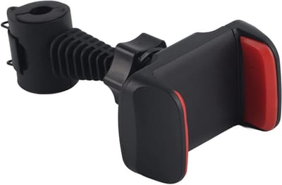 Golf Swing Opnamehouder voor Telefoon - Golf Training Accessoire voor Verbetering van Swing en Alignement voor Golf Enthousiastelingen