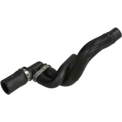 Radiateurslang THERMOTEC DWW572TT