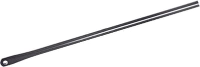 houdering strut Tubus per piece - Uitvoering 240 mm