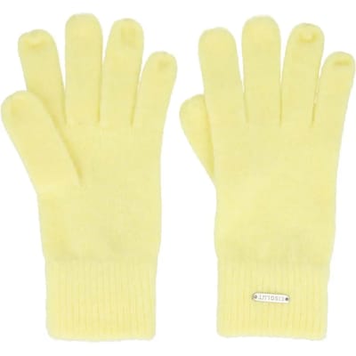 Vrouwenhandschoenen Eisglut Undinel