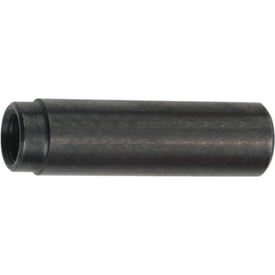 Husqvarna vliegwiel pen m8 fijne draad