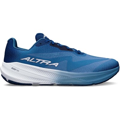 Altra Experience Flow 3 Neutrale schoen Heren
