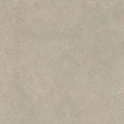 Cerasolid Essence Soma 100x100x3cm Lite Greige
