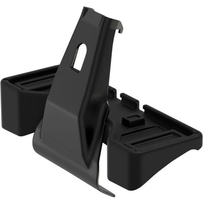 Adapter voor dakdraagsysteem THULE THU 145240
