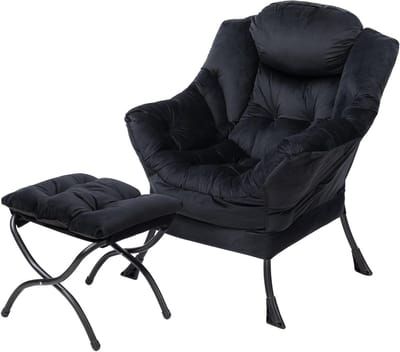 Lounge Stoelen - Tuinstoel - Loungestoel - loungehoek