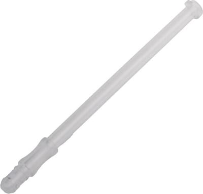 DELONGHI - BUISJE MELKRESERVOIR - 53132C8204