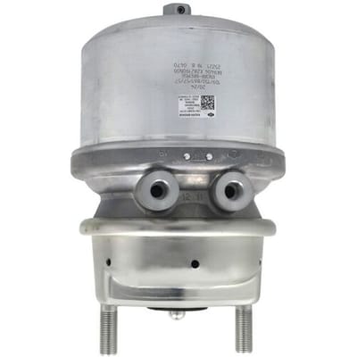 Wielcilinder KNORR BK 9404/K282190N00