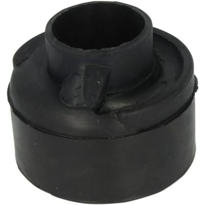 Basis, veerring  TEDGUM 00725793