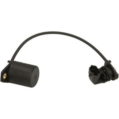 Sensor, motoroliepeil AUTLOG AS4871