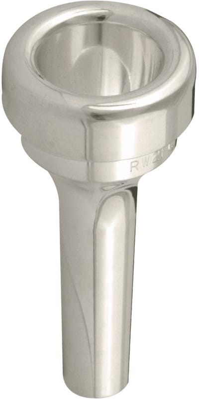 Denis Wick 4BFL Flugelhorn 5884 - Mondstuk voor Flügelhorn