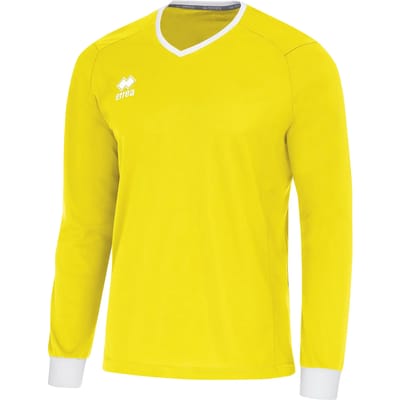 Longsleeve Shirt Errea Lennox