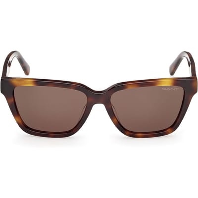 Gant Sunglasses GA00023 52E 54