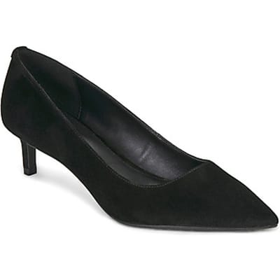 Pumps MICHAEL Michael Kors ALINA FLEX KITTEN PUMP