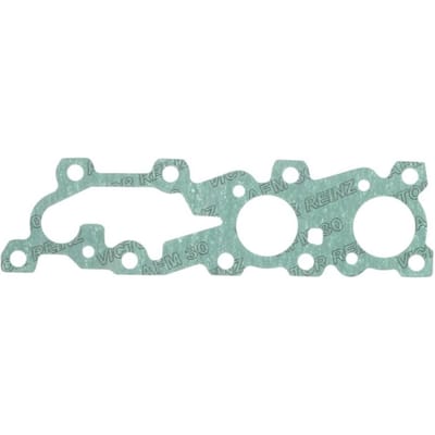 Versnellingsbak afdichting ZF 4644306382ZF