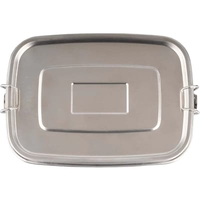 HIGHLANDER Scran Box – one-siz