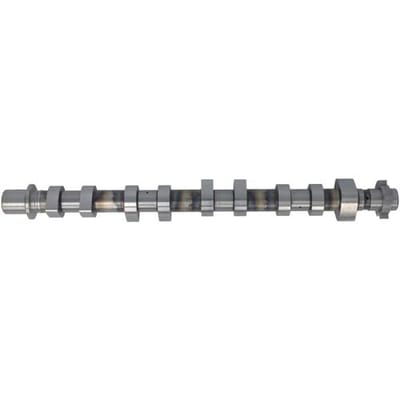 Nokkenasset KOLBENSCHMIDT 50 056 019