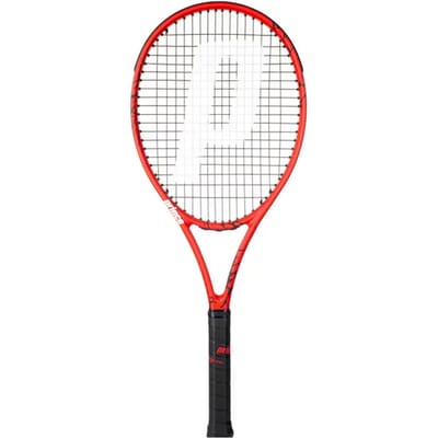 Tennisracket Prince Beast 100 280 Le