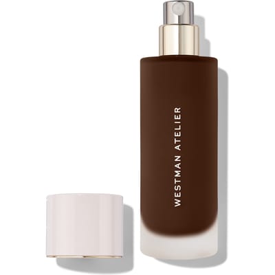 Westman Atelier Suprême Bio-Complex Liquid Foundation - R4