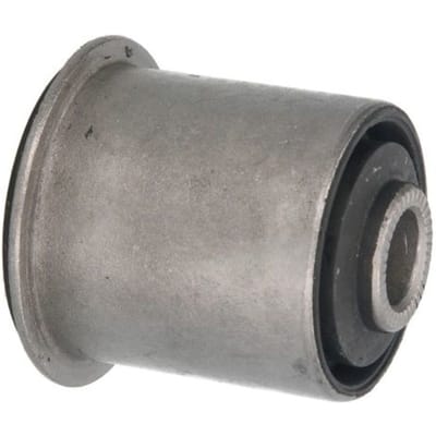 Voorste draagarm silentblock YAMATO J41065BYMT