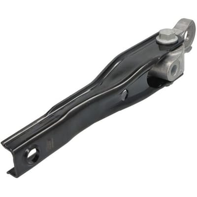 Motorsteun VAICO V10-9418
