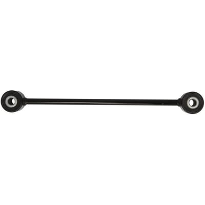 Stabilisatorstang TRW JTS807