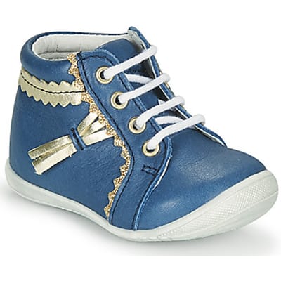 GBB  Hoge Sneakers ACINTA