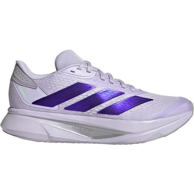 Adidas Duramo Sl2 Hardloopschoenen Grijs,Paars EU 38 Vrouw