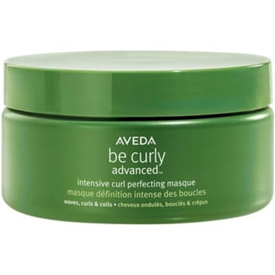 Aveda Treatment Krullend Masker Haarbehandeling krullen Dames 200 ml