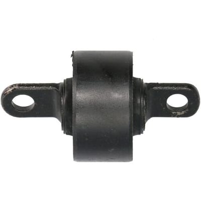 Silent block, draagarmrubber BLUE PRINT ADBP800657