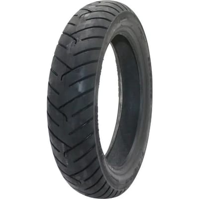 Scooterband Deli Tire 50,20 90-90-12 S-220 Tl 54J