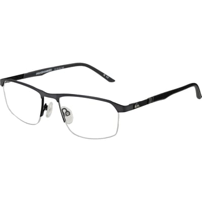 Quiksilver Brilframe EQYEG03146 BGUN Programmer