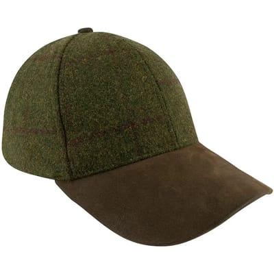 Baseball cap Jack Pyke Lowland