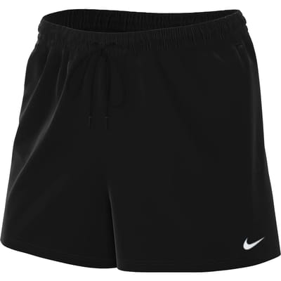 Damesshort Nike Classic