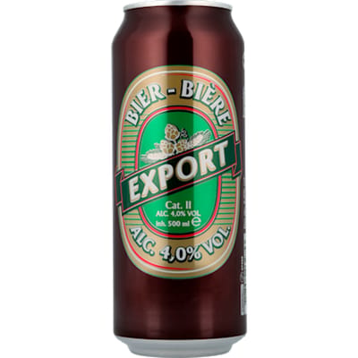 Beer