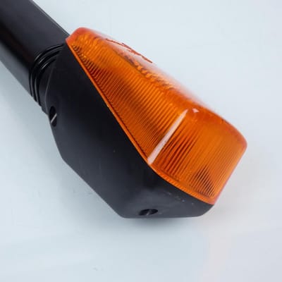 vicma indicator voor suzuki 600 gsxf 1988 tot 1999 7454 nieuw