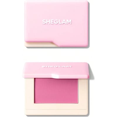 Dream Touch Blush-Wannabe Poeder Blush Merk Beauty Cosmetica Make-Up Voor Vrouwen En Meisjes