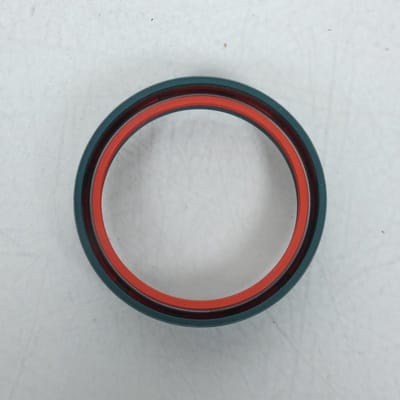 Joint spi de fourche SKF pour Moto Kawasaki 250 Kx-F 4T 2013 à 2019 Neuf