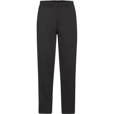 Broek Fruit of the Loom Classic