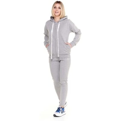 Trainingspak Leone 1947 Woman Tracksuits Luxury