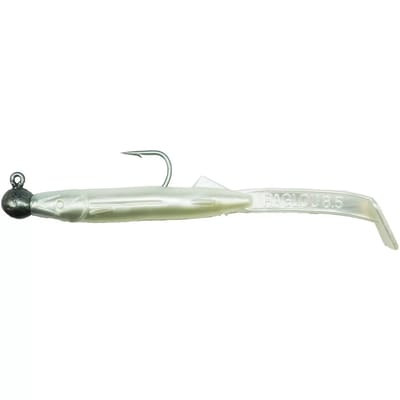Lokvogels Ragot Raglou Spid 65 (x2)