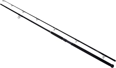 Ultimate Multi-Cat Meervalhengel 3.00m (-200g) - Meervalhengel
