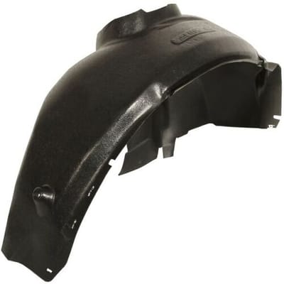 Wielkasten, vóór REZAW-PLAST RP110532, rechts