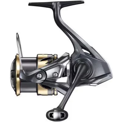 Voorremhaspel Shimano Ultegra FD 2500 SHG