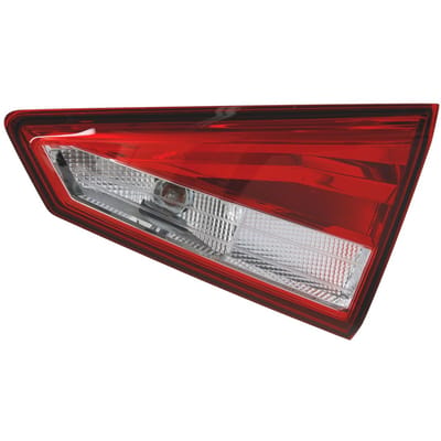 Achterlicht MAGNETI MARELLI 714028978001