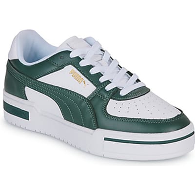 Puma  Lage Sneakers CA PRO