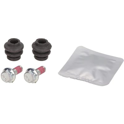 Reparatieset, remklauw QUICK BRAKE 113-1380