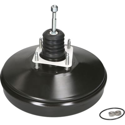 Rembekrachtiger BOSCH 0 204 776 113